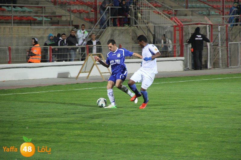 shabab el lud 0129 (43).JPG